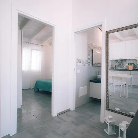 Vila Cannas Tanaunella