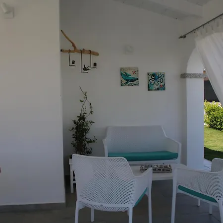 Vila Cannas